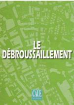 Le dbroussaillement - CAUE 06