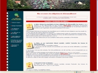 Procdure propose par la Prfecture 66.