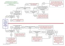 Dbroussaillement : tableau synoptique des obligations des propritaires - Ville de Roquebrune-sur-Argens