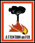 Afficher l'image d'origine