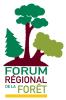 Forum Régional de la Forêt