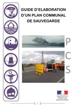Guide PCS Bouches-du-Rhône