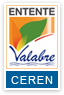 http://www.valabre-ceren.org