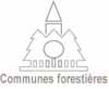 Communes forestières des Alpes Maritimes