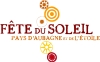  Le site de la fête du soleil