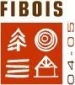  http://www.fibois04-05.com