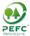 Site de PEFC France