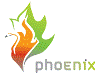 http://www.phoenix-efi.org/content/2/17/homepage
