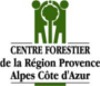 Le site du Centre forestier