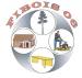 Site de Fibois 06