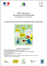 Actes 22e RBD