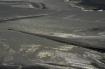Cr�dit photo : phototh�que for�t m�diterran�enne et incendie (CEMAGREF)