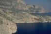 Cr�dit photo : phototh�que for�t m�diterran�enne et incendie (CEMAGREF)
