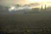 Cr�dit photo : phototh�que for�t m�diterran�enne et incendie (CEMAGREF)