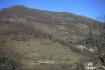Cr�dit photo : phototh�que for�t m�diterran�enne et incendie (CEMAGREF)