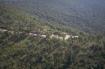 Cr�dit photo : phototh�que for�t m�diterran�enne et incendie (CEMAGREF)