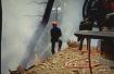 Cr�dit photo : phototh�que for�t m�diterran�enne et incendie (CEMAGREF)