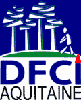 DFCI Aquitaine http://www.feudeforet.org