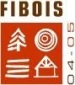 Site de Fibois 04-05