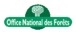 Office national des Forêts